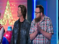 Lego Masters US S03E16 480p x264-mSD EZTV