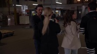 Leverage Redemption S02E07 XviD-AFG EZTV Leverage Redemption S02E07 XviD-AFG EZTV