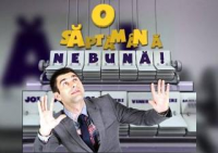 O SAPTAMANA NEBUNA - Sezonul 1 [COMPLET] 720p - ExtremlymTorrents