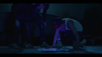Crazy Fun Park S01E10 720p WEB h264-EDITH EZTV Crazy Fun Park S01E10 720p WEB h264-EDITH EZTV