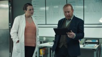 The Chelsea Detective S01E02 1080p HEVC x265-MeGusta EZTV