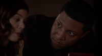 Sleepy Hollow S04 WEBRip x264-ION10