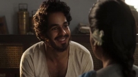 A Suitable Boy S01E06 XviD-AFG EZTV