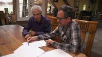 Ancient Aliens S18E14 720p HEVC x265-MeGusta EZTV
