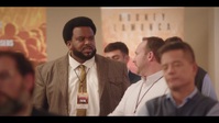 Killing It S01E03 720p HEVC x265-MeGusta EZTV Killing It S01E03 720p HEVC x265-MeGusta EZTV