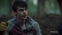 Beyond S02E05 720p HDTV x264-DHD[eztv]
