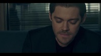 Prodigal Son S02E11 XviD-AFG EZTV