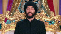 Bollywed S02E09 XviD-AFG EZTV Bollywed S02E09 XviD-AFG EZTV