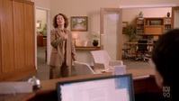 Fisk S02E03 Pancakes and Prayer XviD-AFG EZTV