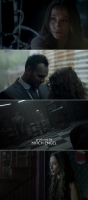 The Magicians S03 720p x265-ZMNT