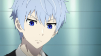 Tower of God S02E24 1080p WEB H264-KAWAII EZTV Tower of God S02E24 1080p WEB H264-KAWAII EZTV