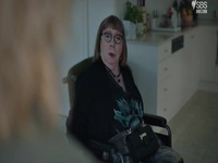 The Unusual Suspects S01E04 480p x264-mSD EZTV