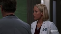 Chicago Med S08E14 720p HEVC x265-MeGusta EZTV Chicago Med S08E14 720p HEVC x265-MeGusta EZTV