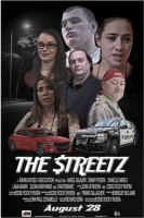 The Streetz (2017) HDRip - SHADOW[TGx]