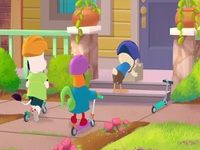 Interrupting Chicken S01E04 480p x264-mSD EZTV