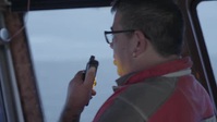Trawlermen Hunting the Catch S01E04 XviD-AFG EZTV