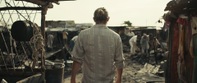 Shantaram S01E03 1080p HEVC x265-MeGusta EZTV