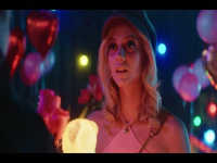 Crazy Fun Park S01E05 480p x264-mSD EZTV