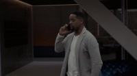 Quantico S02E18 HDTV x264-KILLERS[eztv]