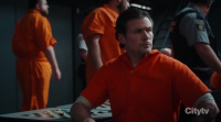 Hudson and Rex S06E08 720p HEVC x265-MeGusta EZTV