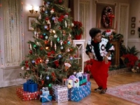 Family Matters S02E13 720p WEB H264-HOTLiPS [eztv]