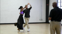 Dancing With The Stars US S32E03 XviD-AFG EZTV Dancing With The Stars US S32E03 XviD-AFG EZTV