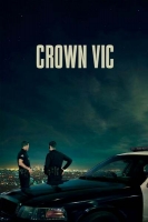 Crown Vic 2019 HDRip XviD AC3-EVO[TGx]