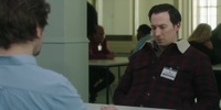 Silent Witness S24E03 720p HEVC x265-MeGusta EZTV