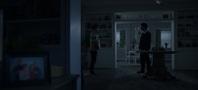 Stargirl S02E09 1080p HEVC x265-MeGusta EZTV Stargirl S02E09 1080p HEVC x265-MeGusta EZTV