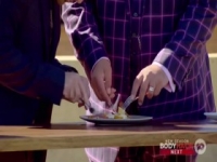 MasterChef Australia S11E52 480p x264-mSD [eztv]