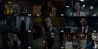 Batwoman S01E14 720p HDTV x264-AVS