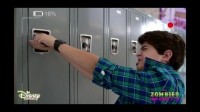 Andi Mack S02E11 HDTV x264-W4F[eztv]