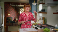 Mary Makes It Easy S03E01 XviD-AFG EZTV Mary Makes It Easy S03E01 XviD-AFG EZTV