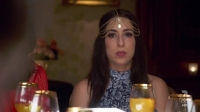 My Kitchen Rules S09E16 HDTV x264-FQM[eztv]