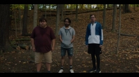 Cake S04E07 WEB x264-PHOENiX EZTV