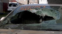 Shameless US S09E02 720p WEB x265 6CH ReEnc-LUMI