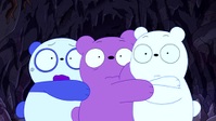 We Baby Bears S01E15 XviD-AFG EZTV We Baby Bears S01E15 XviD-AFG EZTV