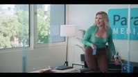 Everythings Trash S01E10 1080p HEVC x265-MeGusta EZTV Everythings Trash S01E10 1080p HEVC x265-MeGusta EZTV