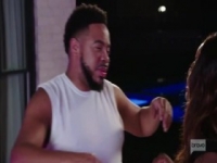 Blind Date US S01E34 480p x264-mSD [eztv]
