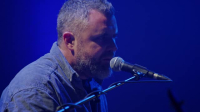 Other Voices S22E01 XviD-AFG EZTV