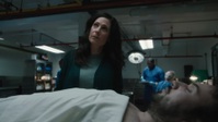 FBI S04E02 1080p HEVC x265-MeGusta EZTV FBI S04E02 1080p HEVC x265-MeGusta EZTV