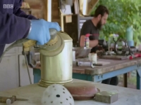 The Repair Shop S05E27 480p x264-mSD EZTV The Repair Shop S05E27 480p x264-mSD EZTV