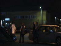 Murdered by Morning S01E05 480p x264-mSD [eztv]
