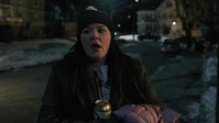 Kevin Can Fuck Himself S01E05 XviD-AFG EZTV
