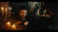 1670 S01E05 XviD-AFG EZTV 1670 S01E05 XviD-AFG EZTV