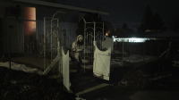 Intervention S25E13 1080p WEB h264-EDITH EZTV Intervention S25E13 1080p WEB h264-EDITH EZTV