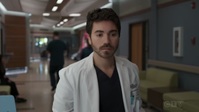 The Good Doctor S05E12 720p HEVC x265-MeGusta EZTV The Good Doctor S05E12 720p HEVC x265-MeGusta EZTV