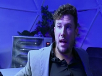 The Challenge S36E10 480p x264-mSD EZTV The Challenge S36E10 480p x264-mSD EZTV