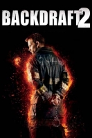 Backdraft 2 2019 BRRip AC3 x264-CMRG[TGx]
