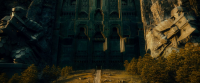 The Hobbit An Unexpected Journey 2012 EXTENDED 720p BluRay H264 AAC